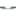 Hood Hinge Kit Left for Ford Crown Victoria Mercury Grand Marquis
