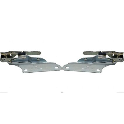 Hood Hinge Kit Left for Ford Crown Victoria Mercury Grand Marquis