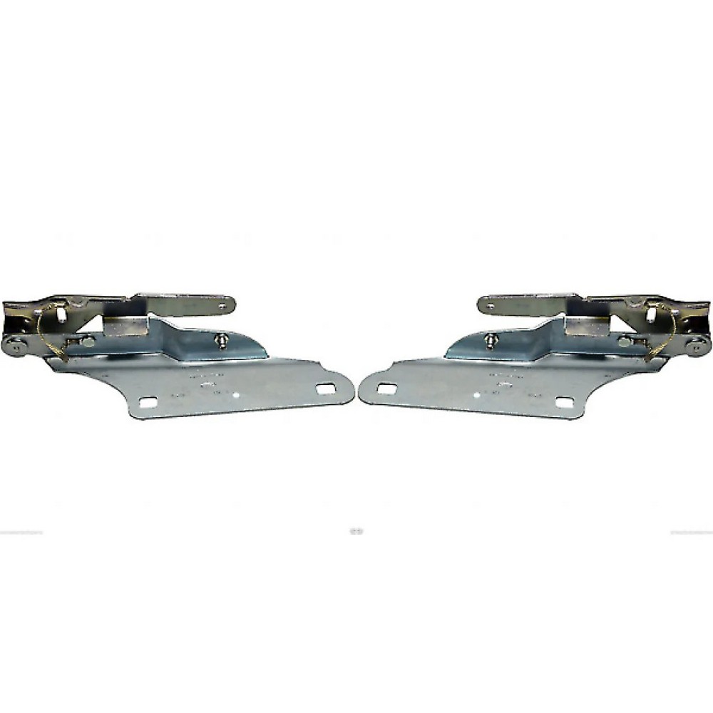 Hood Hinge Kit Left for Ford Crown Victoria Mercury Grand Marquis