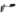 Hood Hinge Kit Left for Ford Focus 2000–2007