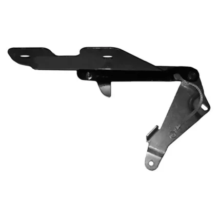 Hood Hinge Kit Left for Ford Escape 2001–2007