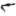 Hood Hinge Kit Right for Ford Escape 2007