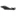 Hood Hinge Kit Left for Ford Five Hundred Freestyle Taurus Taurus X Mercury Montego