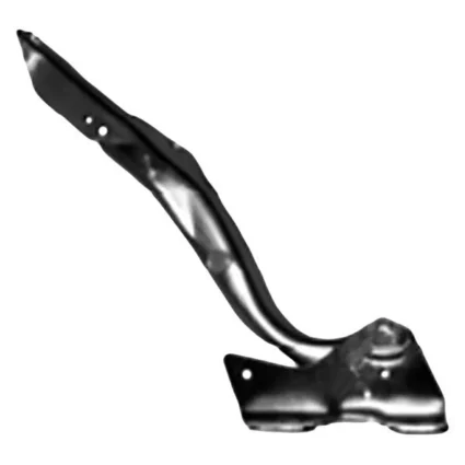 Hood Hinge Kit Left for Ford Expedition Lincoln Navigator