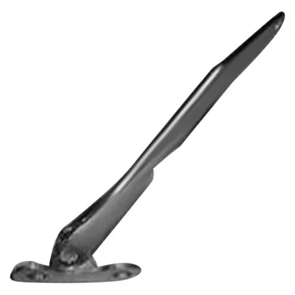 Hood Hinge Kit Left for Ford Edge Flex Lincoln MKX