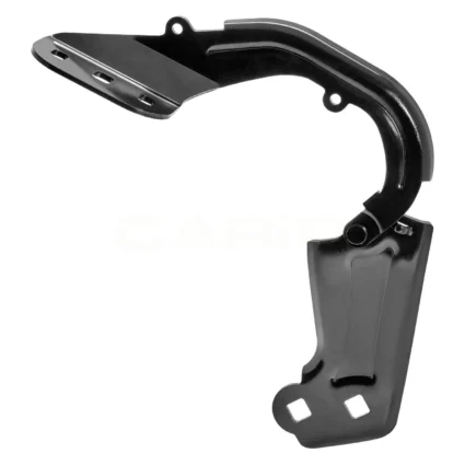 Hood Hinge Kit Left for Ford Escape Focus Lincoln MKC