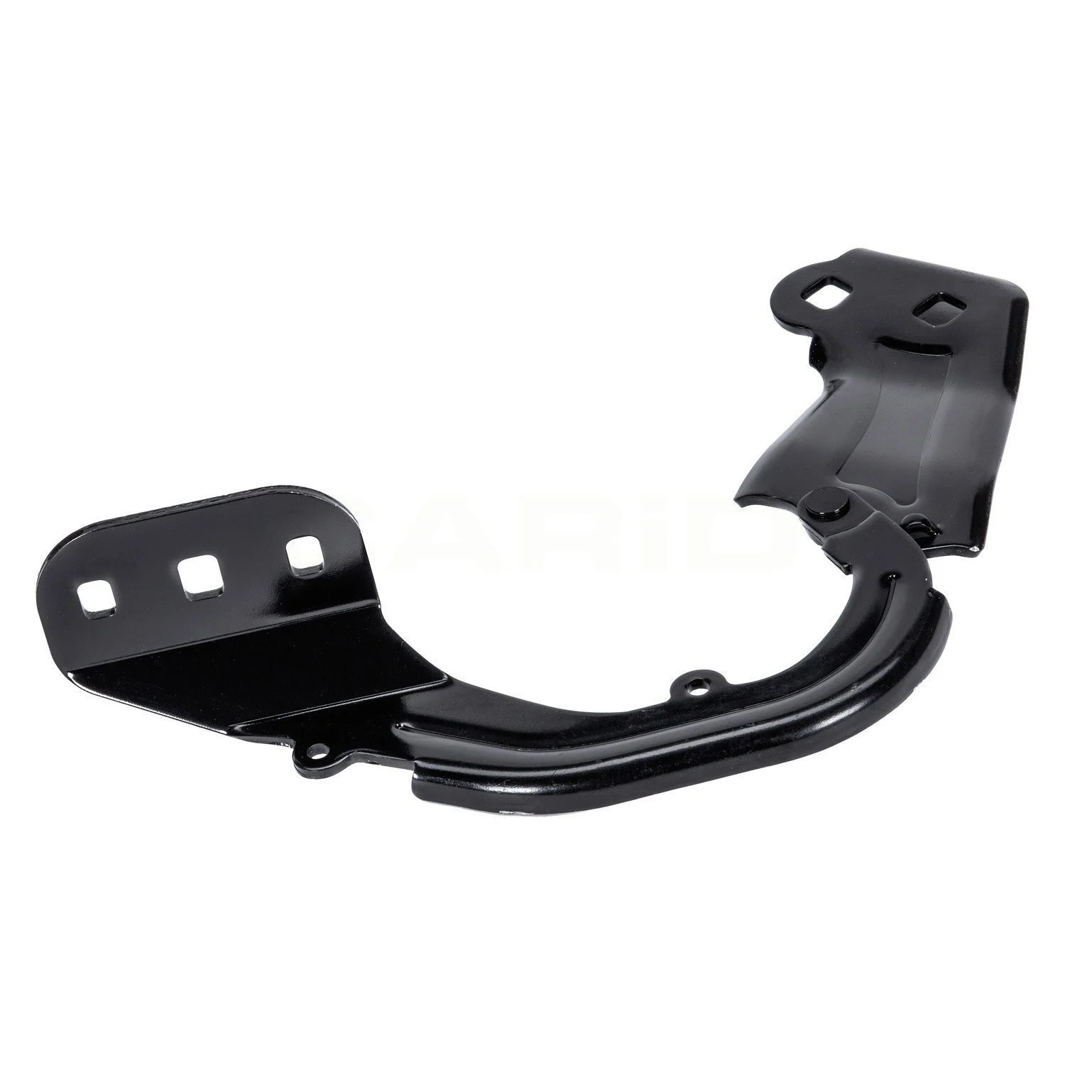 Hood Hinge Kit Right for Ford Escape Focus Lincoln MKC
