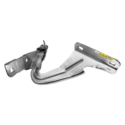 Hood Hinge Kit Left for Ford Explorer Police Interceptor Utility
