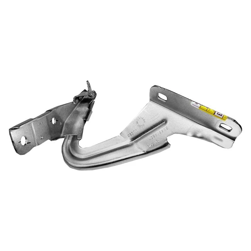 Hood Hinge Kit Left for Ford Explorer Police Interceptor Utility