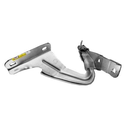 Hood Hinge Kit Right for Ford Explorer Police Interceptor Utility
