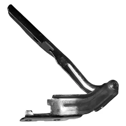Hood Hinge Kit Left for Ford Taurus 2010–2019