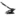 Hood Hinge Kit Left for Ford F-150 2015–2020