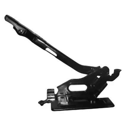 Hood Hinge Kit Left for Ford F-150 2015–2020