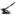 Hood Hinge Kit Right for Ford F-150 2015–2020
