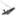 Hood Hinge Kit Left for Ford Mustang 2018–2023