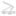 Hood Hinge Kit Left for Ford EcoSport 2018–2022