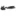 Hood Hinge Kit Left for Ford Ranger 2019–2023