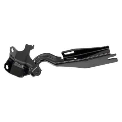Hood Hinge Kit Left for Ford Ranger 2019–2023