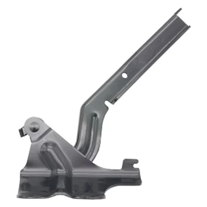 Hood Hinge Kit Right for Ford Ranger 2019–2023