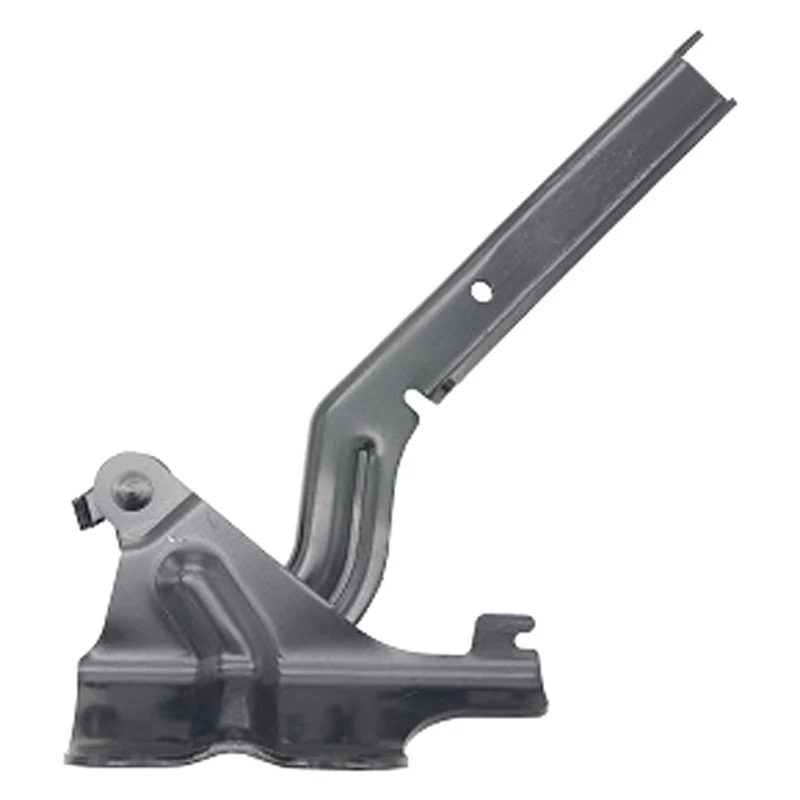Hood Hinge Kit Right for Ford Ranger 2019–2023