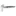 Hood Hinge Kit Left for Ford Escape 2020–2024