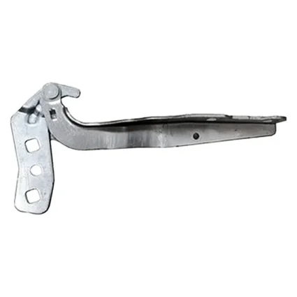Hood Hinge Kit Left for Ford Escape 2020–2024