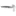Hood Hinge Kit Right for Ford Escape 2020–2024