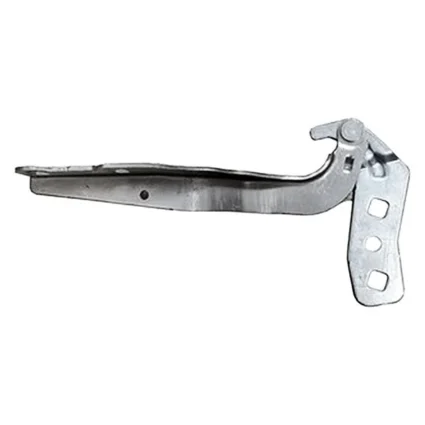 Hood Hinge Kit Right for Ford Escape 2020–2024