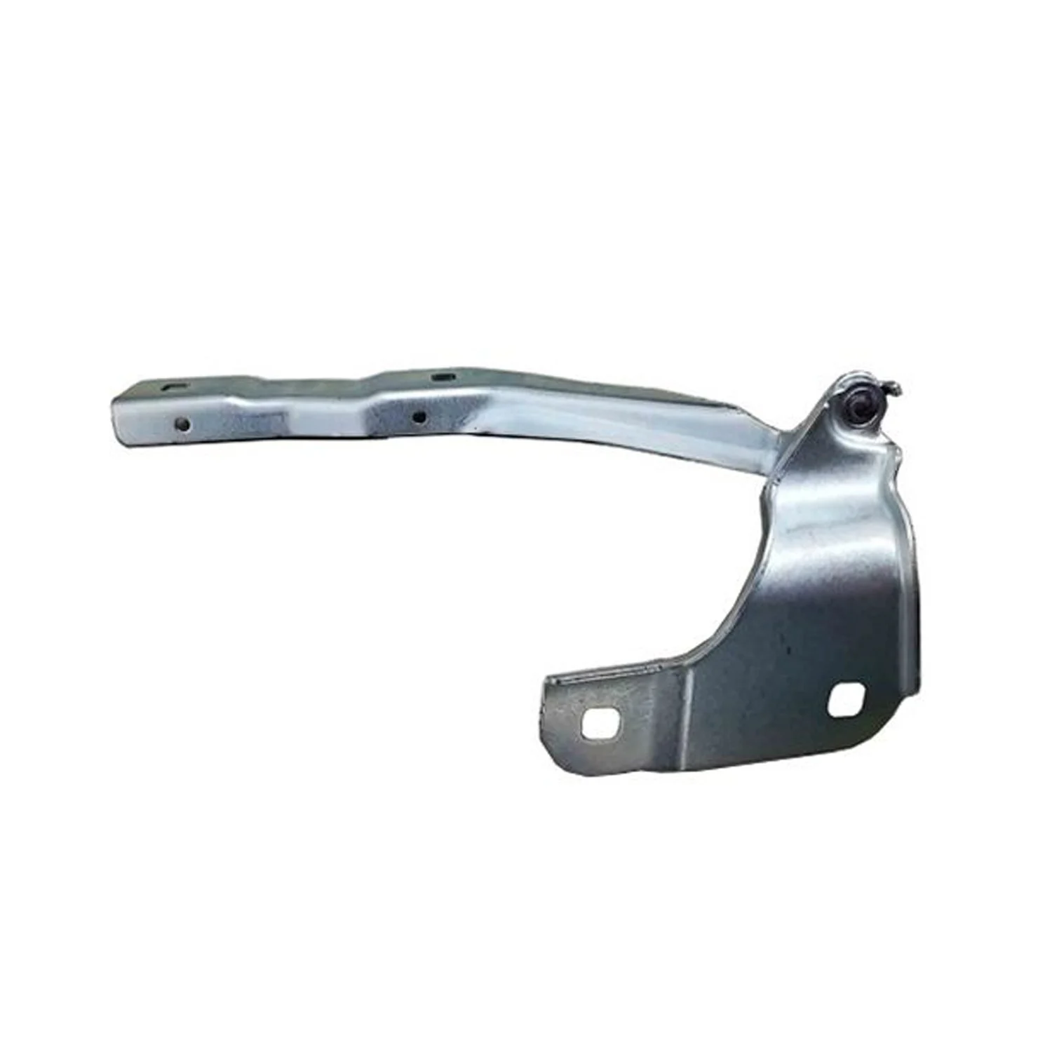 Hood Hinge Kit Left for Ford Explorer Police Interceptor Utility