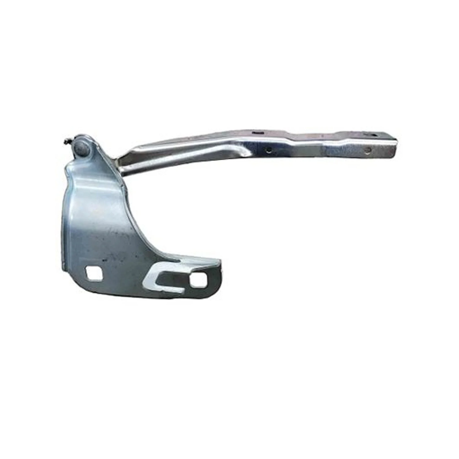 Hood Hinge Kit Right for Ford Explorer Police Interceptor Utility