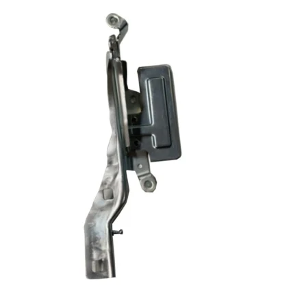 Hood Hinge Kit Left for Ford Expedition Lincoln Navigator