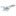 Hood Hinge Kit Right for Ford Expedition Lincoln Navigator