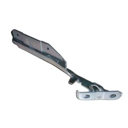 Hood Hinge Kit Right for Ford E-150 E-150 Club Wagon E-150 Econoline E-150 Econoline Club Wagon E-250 E-250 Econoline E-350 Club Wagon E-350 Econoline E-350 Econoline Club Wagon E-350 Super Duty E-450 Econoline Super Duty E-450 Super Duty E-550 Econoline Super Duty E-550 Super Duty