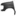 Fender Front Left for Ford E-150 E-150 Club Wagon E-150 Econoline E-150 Econoline Club Wagon E-250 E-250 Econoline E-350 Club Wagon E-350 Econoline E-350 Econoline Club Wagon E-350 Super Duty E-450 Econoline Super Duty E-450 Super Duty E-550 Econoline Super Duty E-550 Super Duty