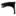 Fender Front Left for Ford Windstar 1999–2003
