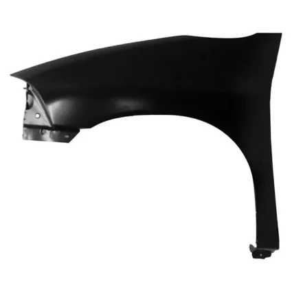 Fender Front Left for Ford Windstar 1999–2003