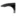 Fender Front Left for Ford Focus 2000–2004