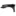 Fender Front Left for Ford Taurus 2000–2007