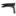 Fender Front Left w/Wheel Opening Molding w/o Side Repeater Lamp for Ford Escape 2001–2007