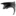 Fender Front Left w/Wheel Opening Molding w/o Side Repeater Lamp CAPA for Ford Escape 2001–2007