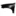 Fender Front Left w/o Wheel Opening Molding for Ford Escape 2001–2007