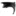 Fender Front Left w/o Wheel Opening Molding CAPA for Ford Escape 2001–2007