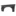 Fender Front Left CAPA for Lincoln Town Car 2003–2011
