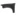 Fender Front Left w/Wheel Opening Molding w/o Side Repeater Lamp Steel for Ford Explorer 2002–2005