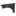 Fender Front Left w/o Wheel Opening Molding Steel for Ford Explorer 2002–2005