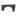 Fender Front Left for Ford Crown Victoria Mercury Grand Marquis Marauder