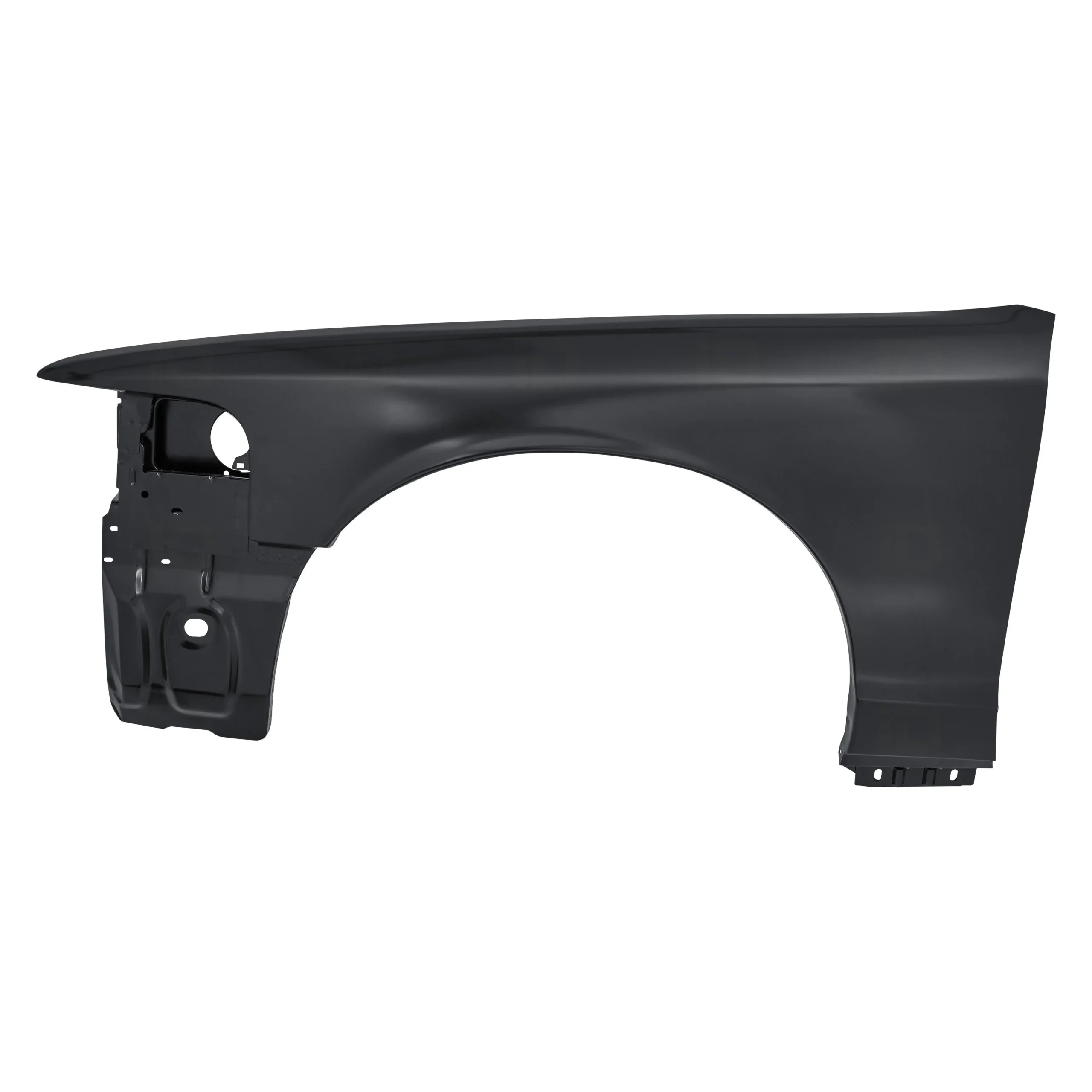Fender Front Left for Ford Crown Victoria Mercury Grand Marquis Marauder