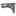 Fender Front Left w/o Wheel Opening Moldings for Ford F-150 2004–2008