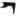 Fender Front Left w/o Wheel Opening Moldings CAPA for Ford F-150 2004–2008