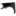 Fender Front Left w/Wheel Opening Molding CAPA for Ford F-150 2004–2008
